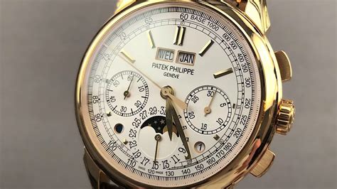 patek moon phase calculator.